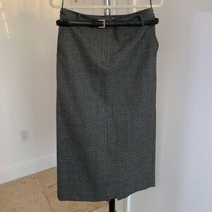 Zara Skirt